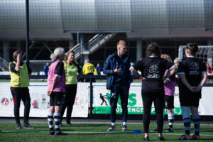 Goldstars mannen-10