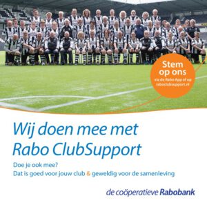 Poster_Social_382221