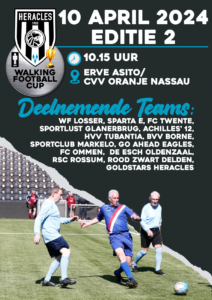 hwfc2024_man