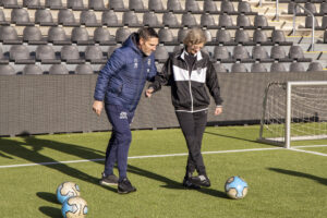 570_MBNES13122022-oldstars-0734